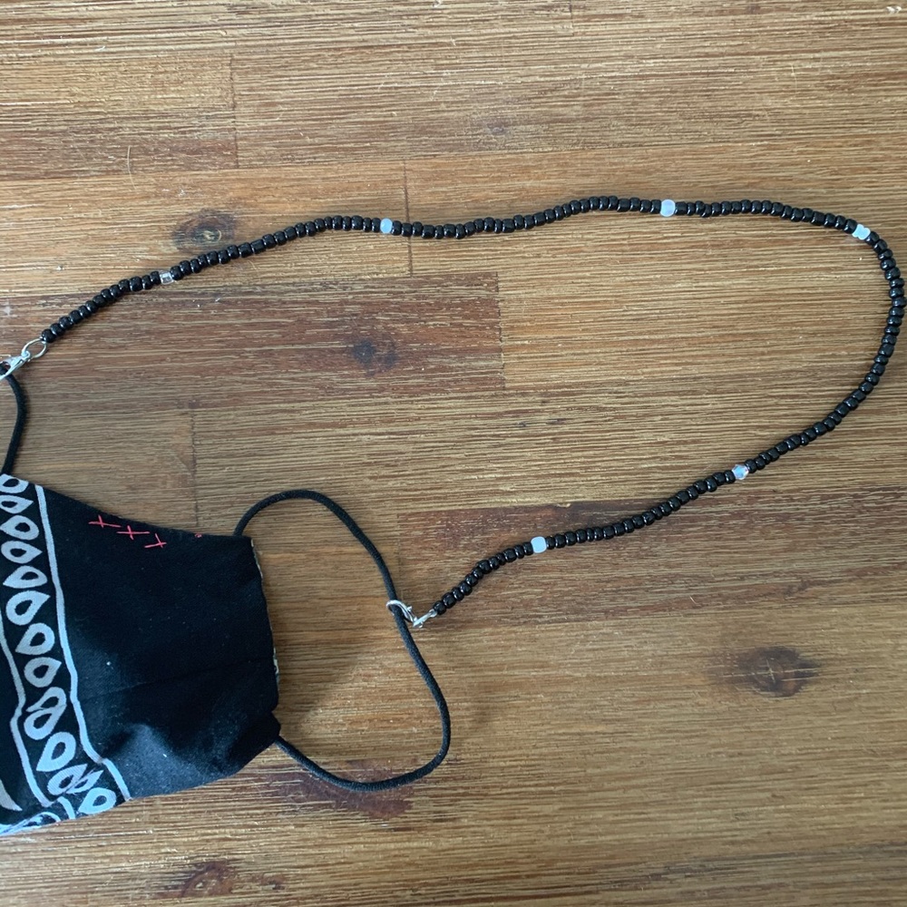 Mask chains